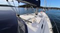 Beneteau 473 Commodore Edition - 2 x Shares Available:6 Sydney Marine Brokerage Beneteau 473