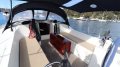 Beneteau 473 Commodore Edition - 2 x Shares Available:7 Sydney Marine Brokerage Beneteau 473