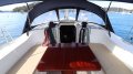 Beneteau 473 Commodore Edition - 2 x Shares Available:8 Sydney Marine Brokerage Beneteau 473
