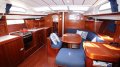 Beneteau 473 Commodore Edition - 2 x Shares Available:9 Sydney Marine Brokerage Beneteau 473