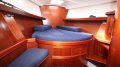 Beneteau 473 Commodore Edition - 2 x Shares Available:10 Sydney Marine Brokerage Beneteau 473