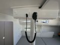 Beneteau First 27
