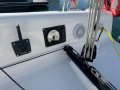 Beneteau First 27