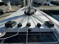 Beneteau First 27
