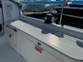 Beneteau First 27