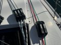 Beneteau First 27