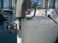 Beneteau First 27