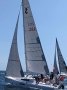 Beneteau First 27