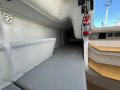 Beneteau First 27