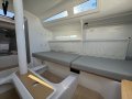 Beneteau First 27