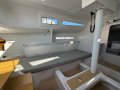 Beneteau First 27