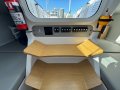 Beneteau First 27