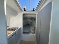 Beneteau First 27