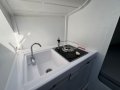 Beneteau First 27