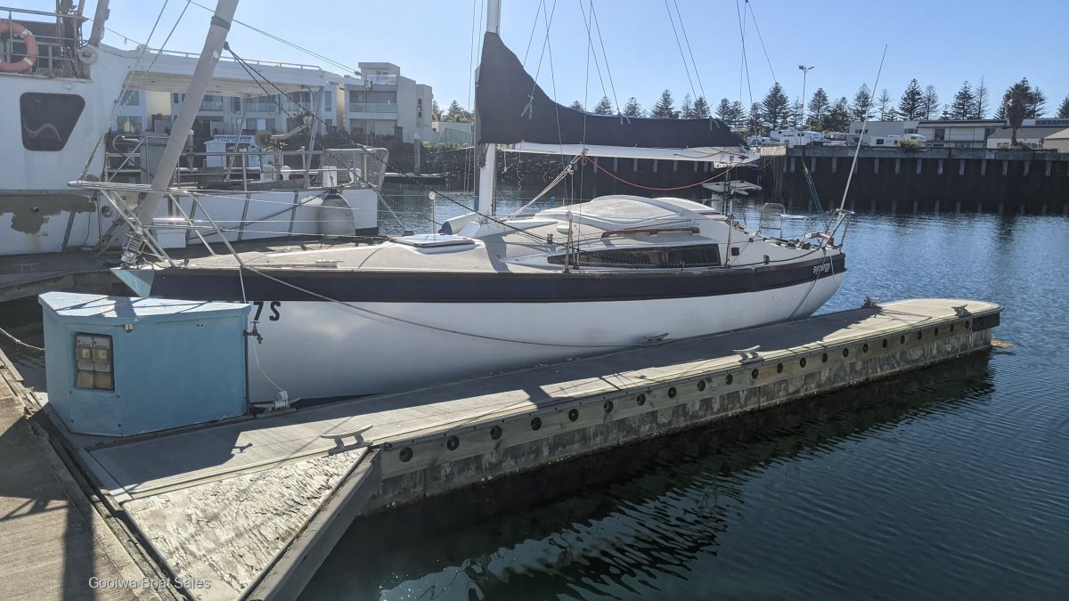 Duncanson 26