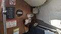Duncanson 26