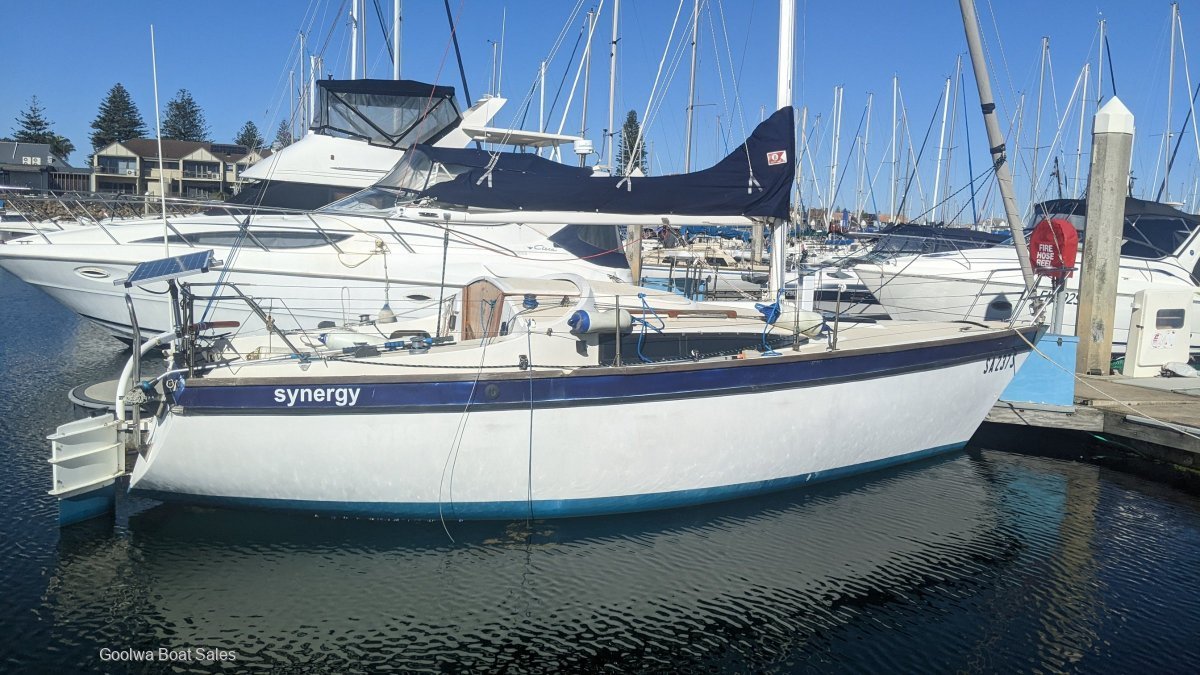 Duncanson 26