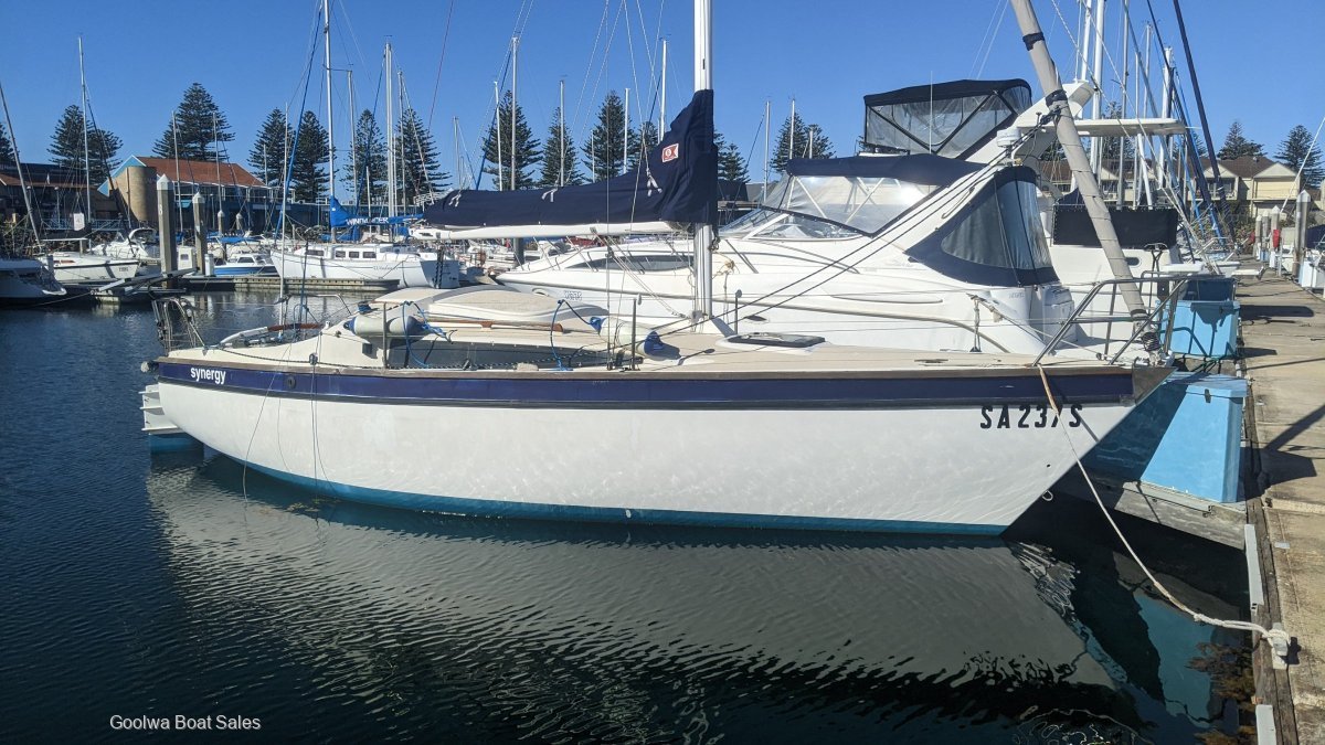 Duncanson 26