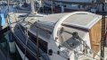 Duncanson 26