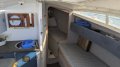 Duncanson 26