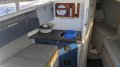 Duncanson 26