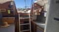 Duncanson 26