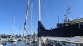 Duncanson 26