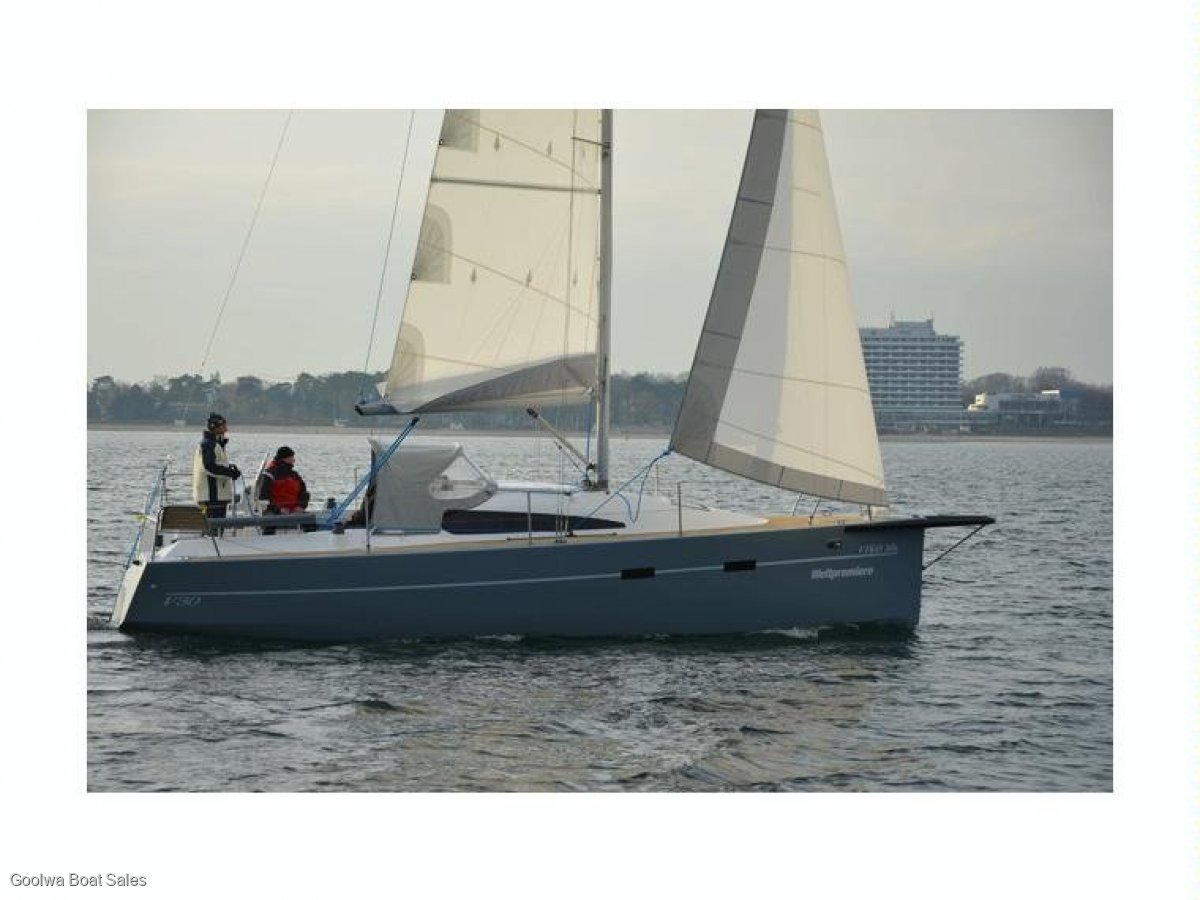 Viko S30