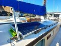Norm Pickford Yacht Bilge Keeler Dutch Canal Style Yacht