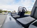 Highfield Sport 360 Hypalon