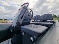 Highfield Sport 360 Hypalon