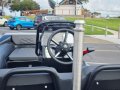 Highfield Sport 360 Hypalon