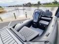 Highfield Sport 360 Hypalon