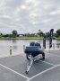Highfield Sport 360 Hypalon