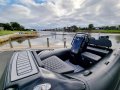 Highfield Sport 360 Hypalon