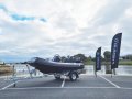 Highfield Sport 360 Hypalon