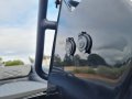 Highfield Sport 360 Hypalon