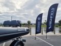 Highfield Sport 360 Hypalon