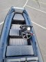 Highfield Sport 360 Hypalon