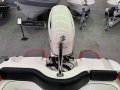 Haines Signature 620BR