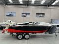 Haines Signature 620BR