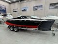 Haines Signature 620BR