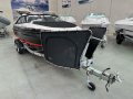 Haines Signature 620BR