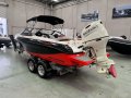 Haines Signature 620BR