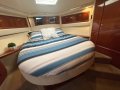 Riviera 51 Enclosed Flybridge