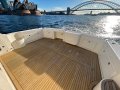 Riviera 51 Enclosed Flybridge