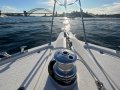 Riviera 51 Enclosed Flybridge