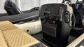 Highfield Sport 560 Hypalon Package