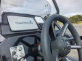 Highfield Sport 560 Hypalon