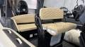 Highfield Sport 560 Hypalon Package